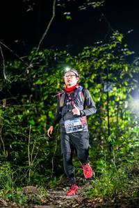 BIB: 
                            <button type="button" onclick="openModal(19382170)" class="btn btn-primary btn-sm float-right btn-popup" data-toggle="modal" data-target=".modal-high-quality">
                        <i class="fas fa-shopping-cart"></i> Add to Cart
                    </button>
                                            <button type="button" onclick="isThisMe(19382170, true)" class="btn btn-success btn-sm float-right btn-popup btn-isme hidden" data-toggle="tooltip" data-placement="bottom" title="นี่คือรูปของคุณใช่ไหม คลิกที่นี่เพื่อเอาเข้าอัลบั้ม">
                        <i class="fas fa-plus"></i> Add to album
                    </button>
                    <button type="button" onclick="isThisMe(19382170, false)" class="btn btn-warning btn-sm float-right btn-popup btn-isnotme hidden">
                        <i class="fas fa-ban"></i> Remove from album
                    </button>